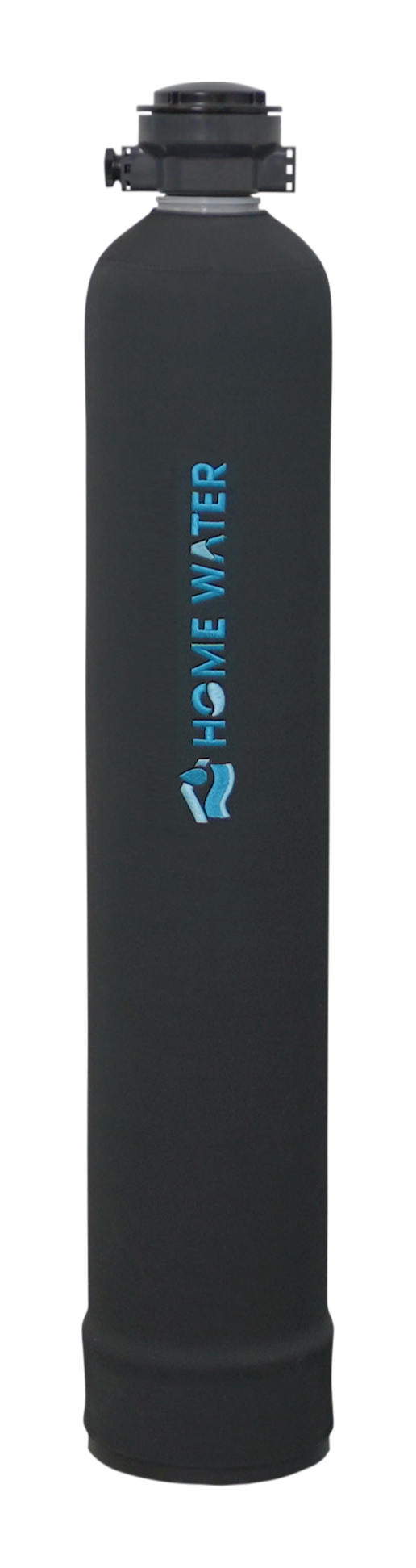 Build your Filter Kit