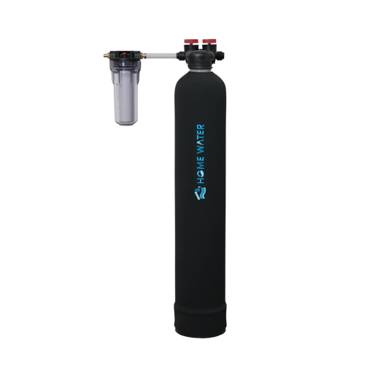 Build your Filter Kit