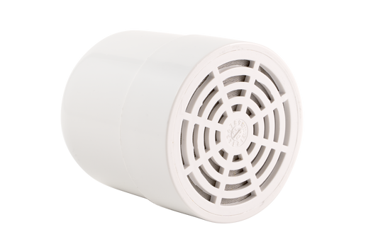 Shower Water Filer Replacement Cartridge